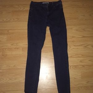 Bullhead/pacsun jeans